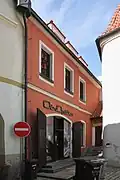 Neumannova 18, Prachatice (01).jpg