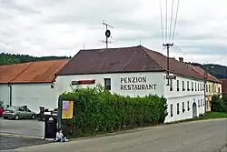 Neusiedl-Nr3.jpg