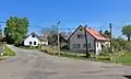 Náves
