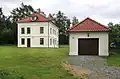 Dům čp. 18