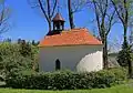 Kaple