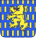 Nasavské hrabství