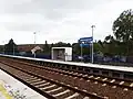 Nevojice