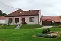 Obecní úřad