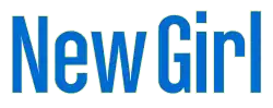 Logo seriálu