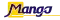 NewLogoMango