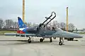 Aero L-159T1