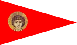 Ghássánovci