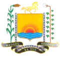 Ouagadougou – znak