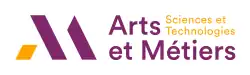 Logo univerzity
