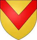 Newport – znak