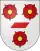 Neyruz
