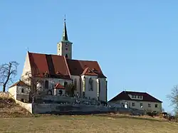 Nezamyslice-kostel6.jpg