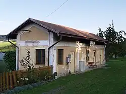 Neznašovy
