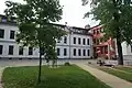 Základní škola