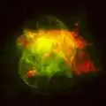 NGC 6210 (Her)