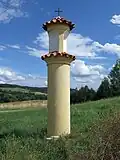 Nišovice, boží muka.jpg