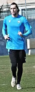 V roce 2023