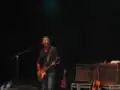 Michael Kolster