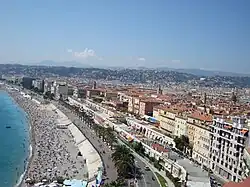 Nice (2010)