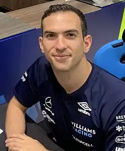 Latifi (2022)