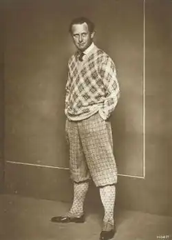 Carl Auen