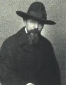 Theodor Lessing mezi lety 1925–1930