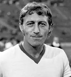 Nicolae Dobrin (1970)
