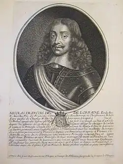 Portrét