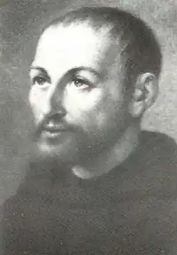 Portrét