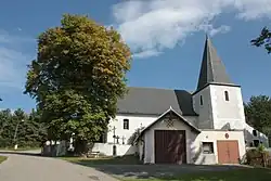 Nicov, Prachatice District (2).jpg