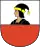 Niederhasli