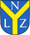 Niederhelfenschwil