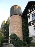 Niessnerova vila, schodiště (002).jpg
