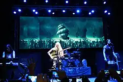 Nightwish