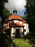 Nihošovice, kaple svatého Antonína.jpg