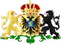 Znak Nijmegenu