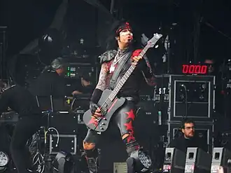 2016