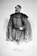Nikolaus Vay Litho.jpg