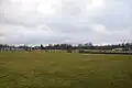 Fotbalové hřiště