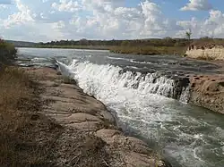 Niobrara