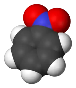 Prostorový model