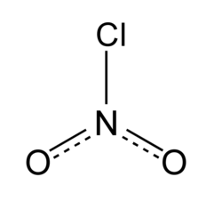 Strukturní vzorec