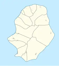 Alofi
