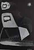 Noc 1963