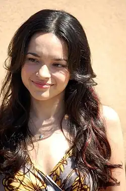 Norah Jones