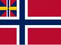 Norsko