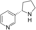 Nornikotin