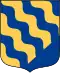 Norrbotten (Švédsko)