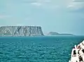 Nordkapp